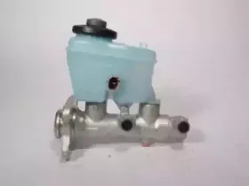 BMT-145 AISIN Главный тормозной цилиндр